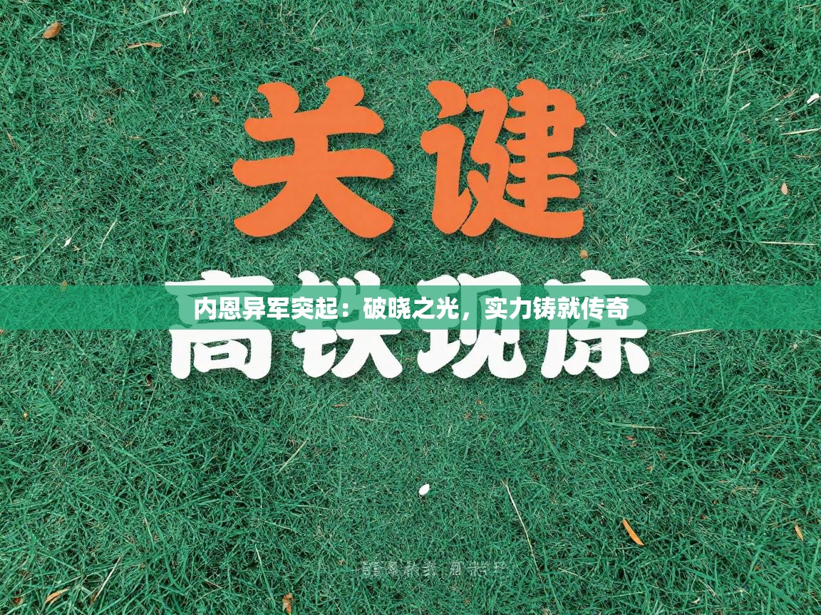 内恩异军突起：破晓之光，实力铸就传奇  第2张