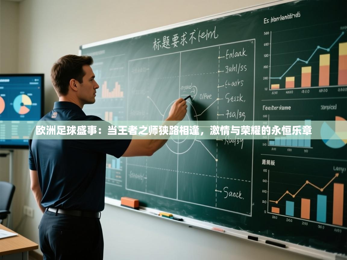 欧洲足球盛事：当王者之师狭路相逢，激情与荣耀的永恒乐章  第1张