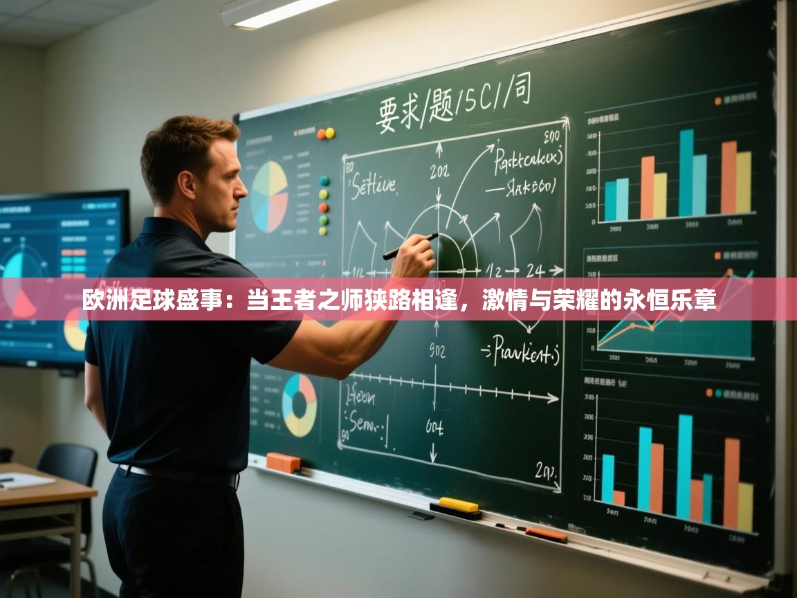 欧洲足球盛事：当王者之师狭路相逢，激情与荣耀的永恒乐章  第2张