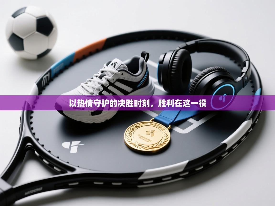 以热情守护的决胜时刻,胜利在这一役 第2张