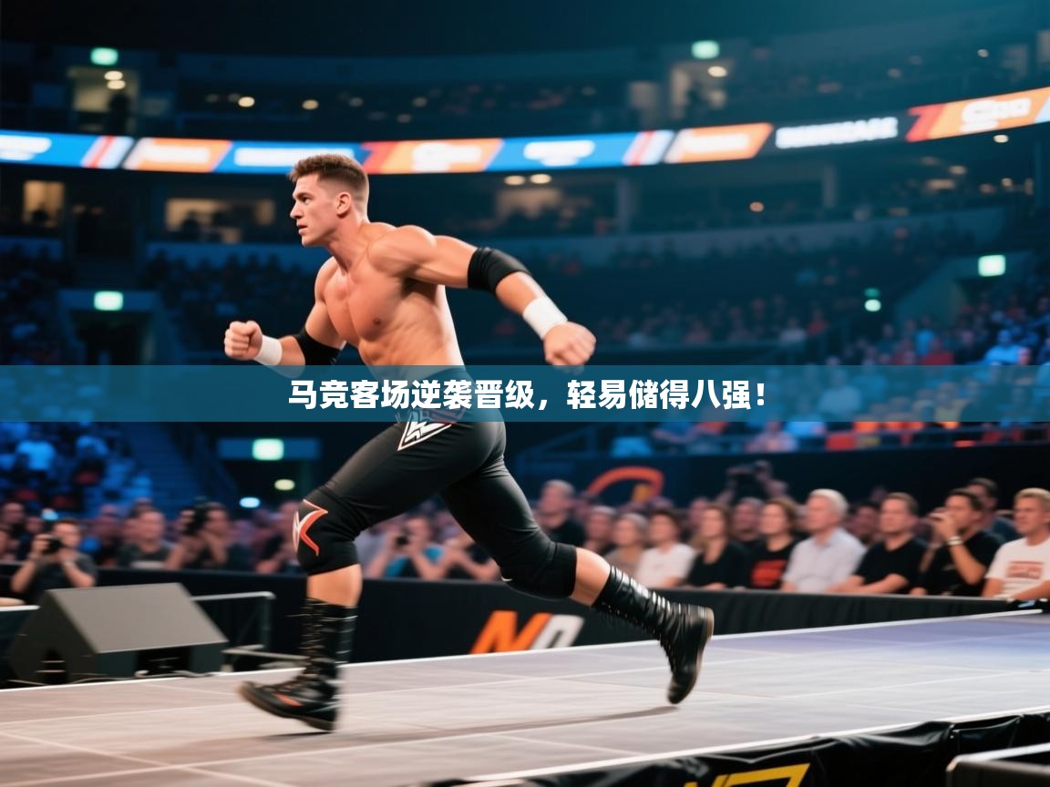 马竞客场逆袭晋级,轻易储得八强! 第1张