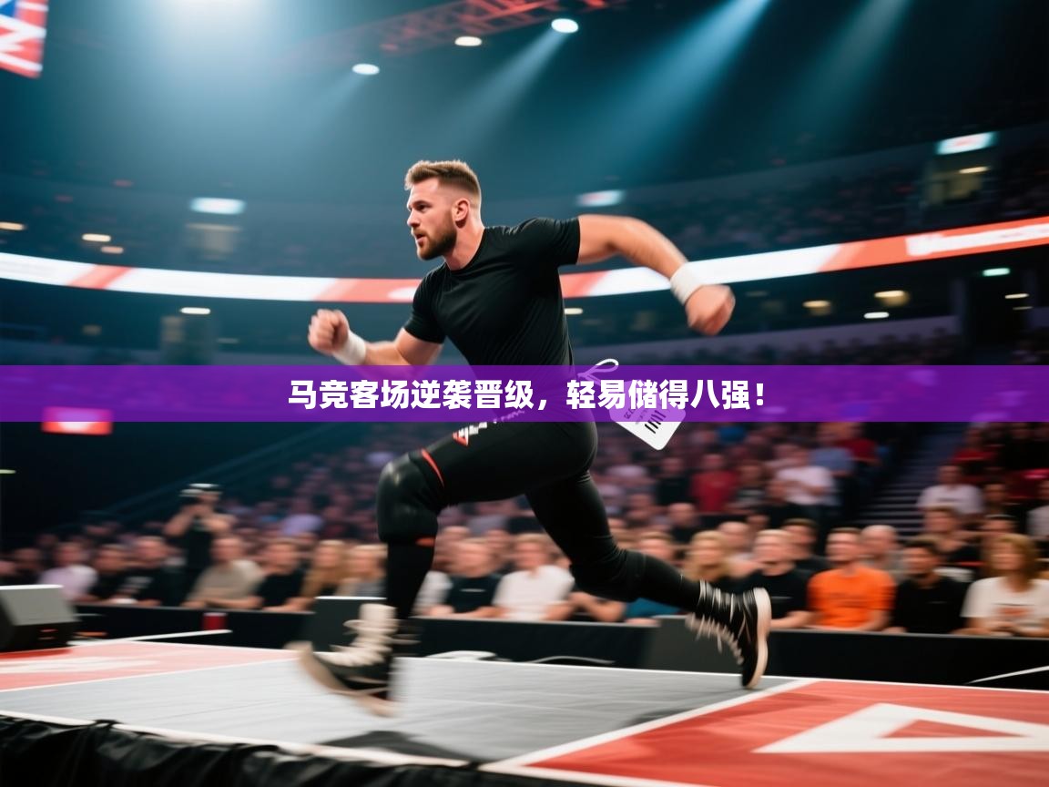 马竞客场逆袭晋级,轻易储得八强! 第2张