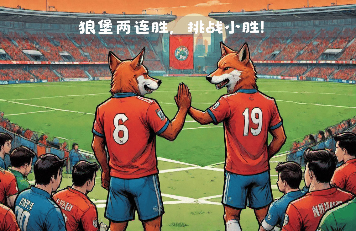 爱游戏官方-关于不来梅客场作战，欲夺走三分的信息