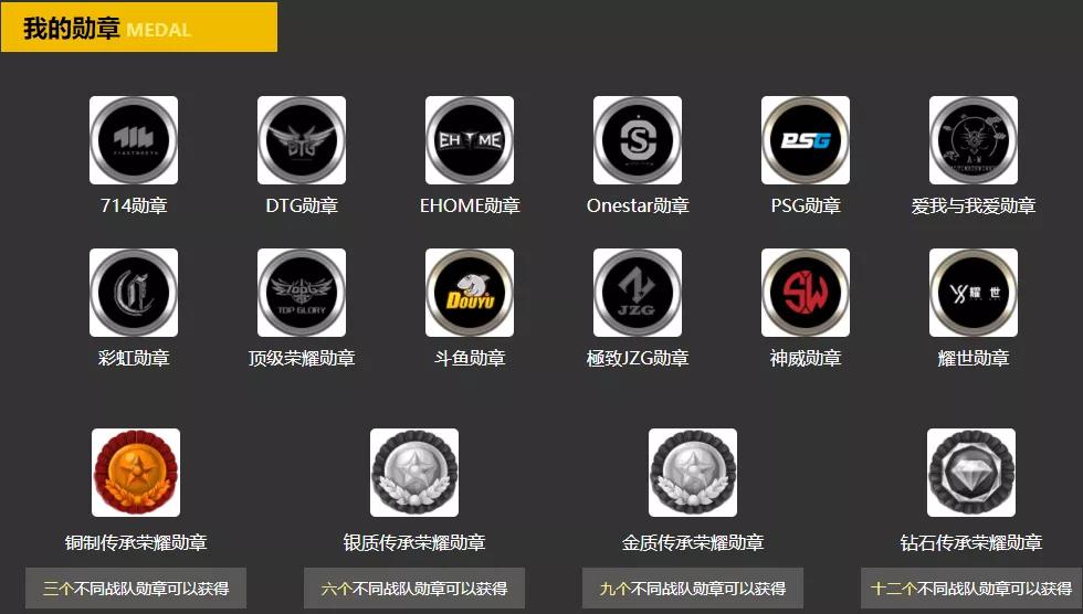 爱游戏链接-包含职业篮球聚焦：球员交流市场走势的词条