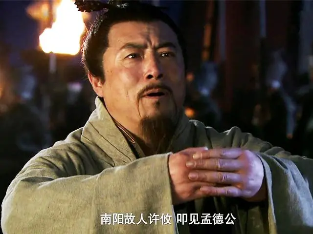 爱游戏直播-包含好戏连台！两队势均力敌，胜利在望的词条