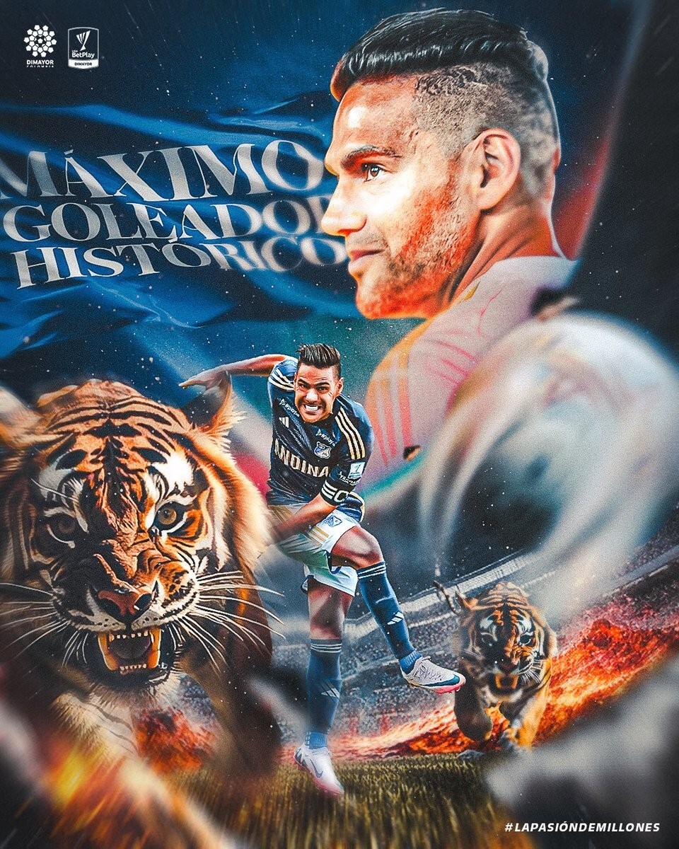 爱游戏活动-关于摩纳哥主场告捷,法尔考梅开二度的信息