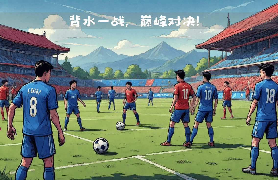 爱游戏娱乐-关于激情四溢！欧洲国家联赛再掀狂热战火的信息