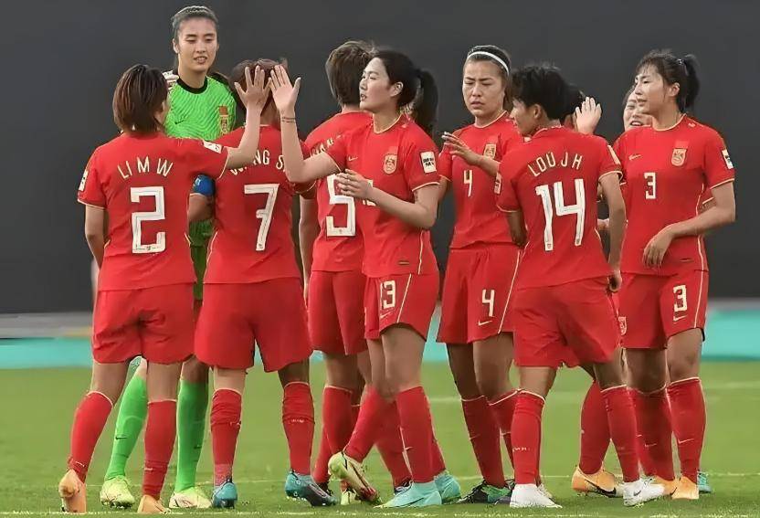 爱游戏注册-包含日本女足队员表现抢眼,带领球队取胜的词条