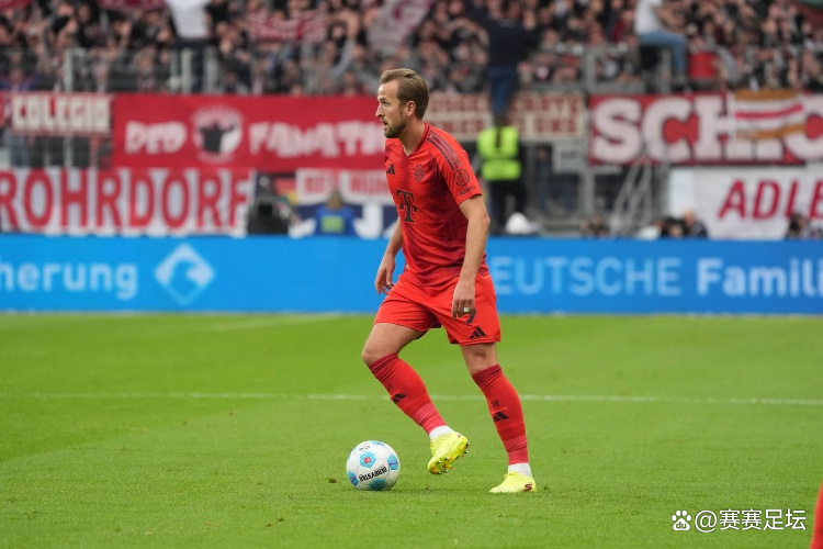 爱游戏官方登录入口-巴黎击败拜仁，成功晋级欧冠半决赛！