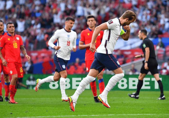 爱游戏娱乐-关于英格兰队大胜安道尔，实现全胜战绩的信息