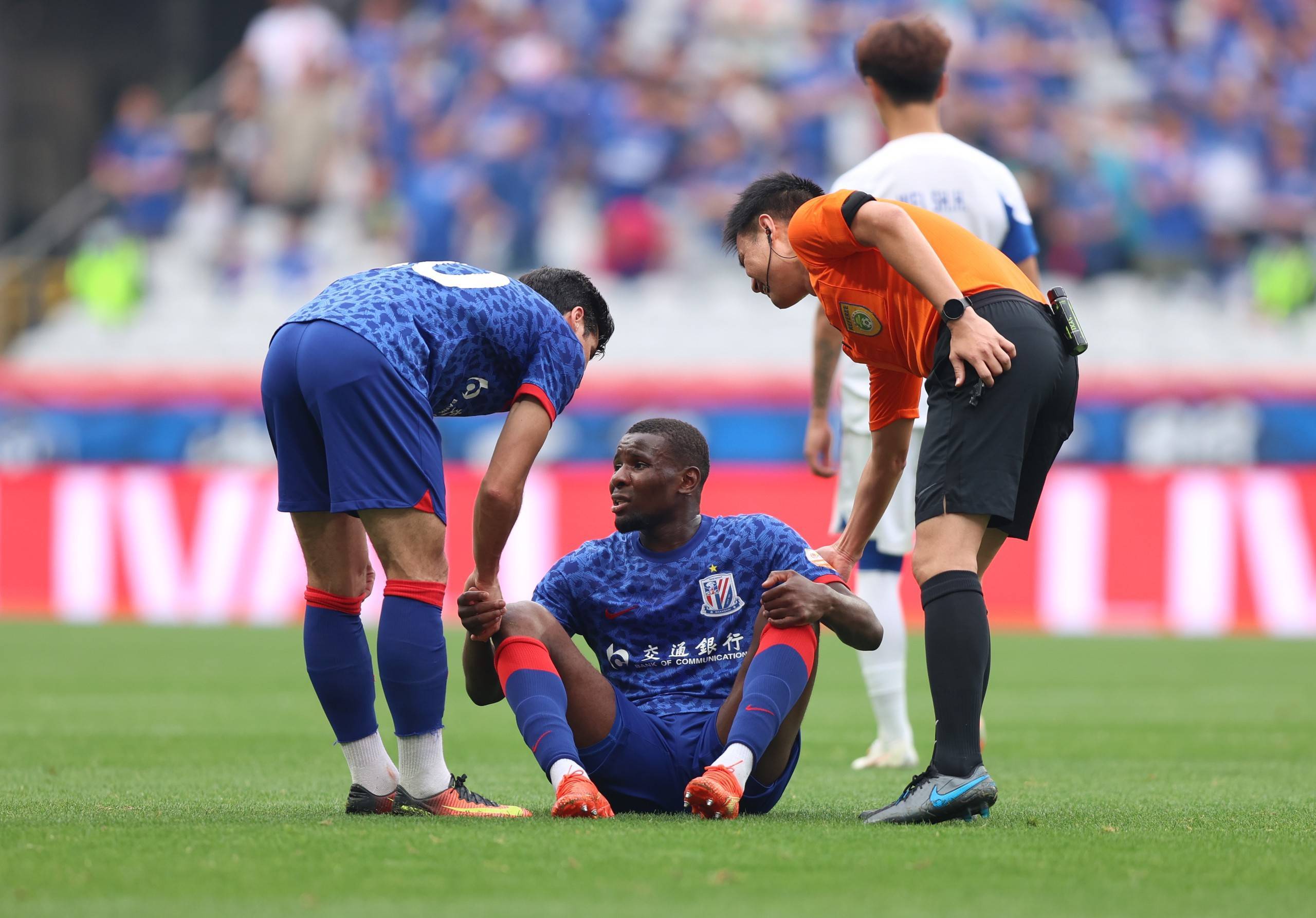 爱游戏平台-巴黎圣日耳曼主场战平卡昂,遭遇五轮不胜的简单介绍