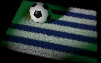 爱游戏在线登录-巴黎圣日耳曼晋级欧冠8强!梅西压哨进球帮助球队险胜伯恩茅斯