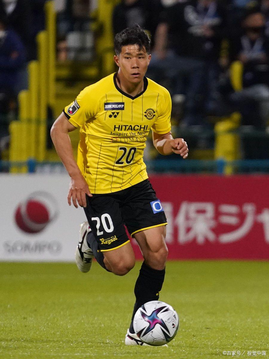 爱游戏娱乐-包含柏太阳神火力全开,轻取对手晋级!的词条