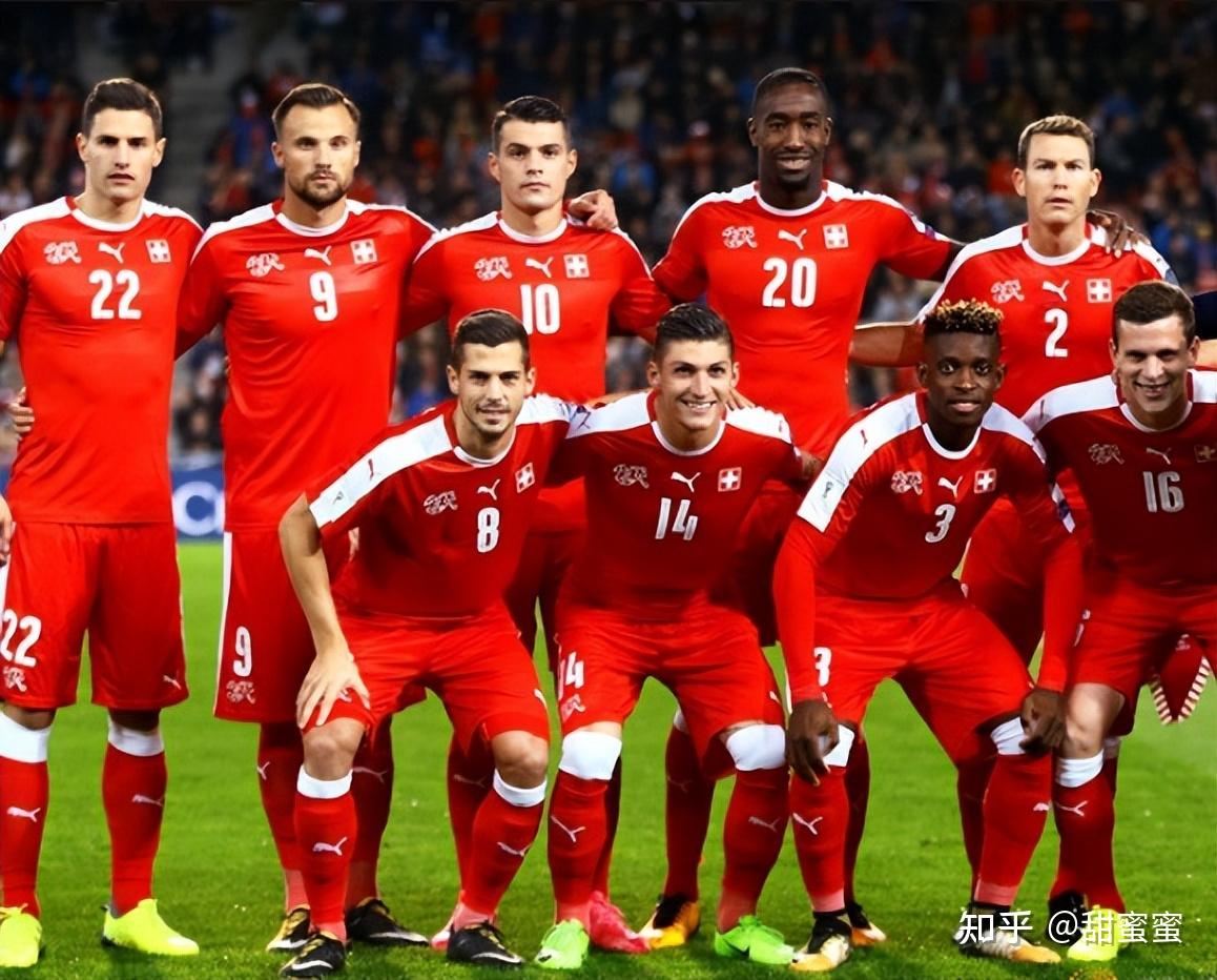 爱游戏app下载-西班牙国家队遭遇连败,困境难题需解决