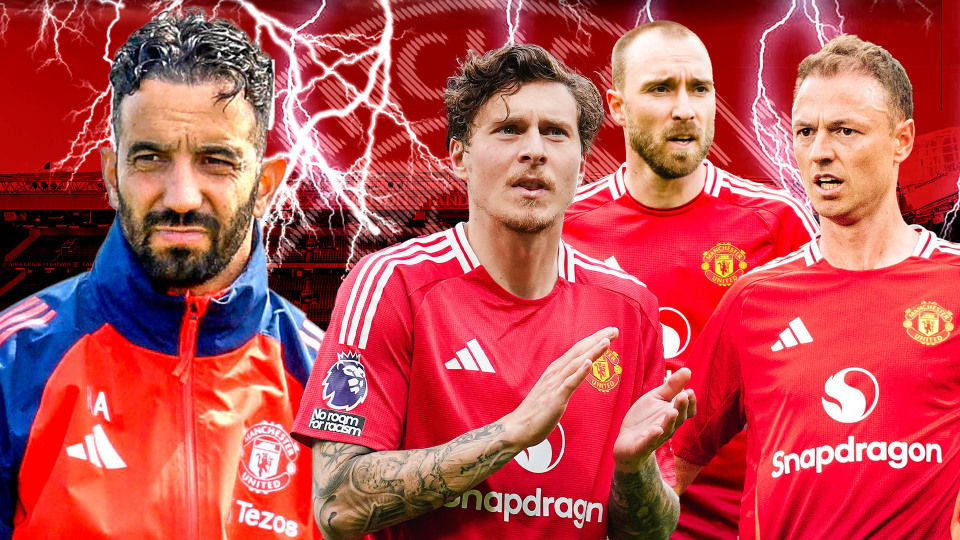 爱游戏电竞-曼联主帅强调团队配合,迎战欧洲劲旅的简单介绍