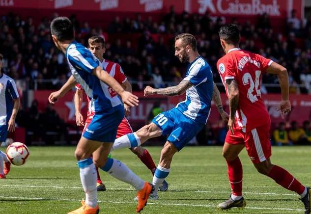 爱游戏课程-西悉尼流浪者体能训练升级，备战河床半决赛的简单介绍