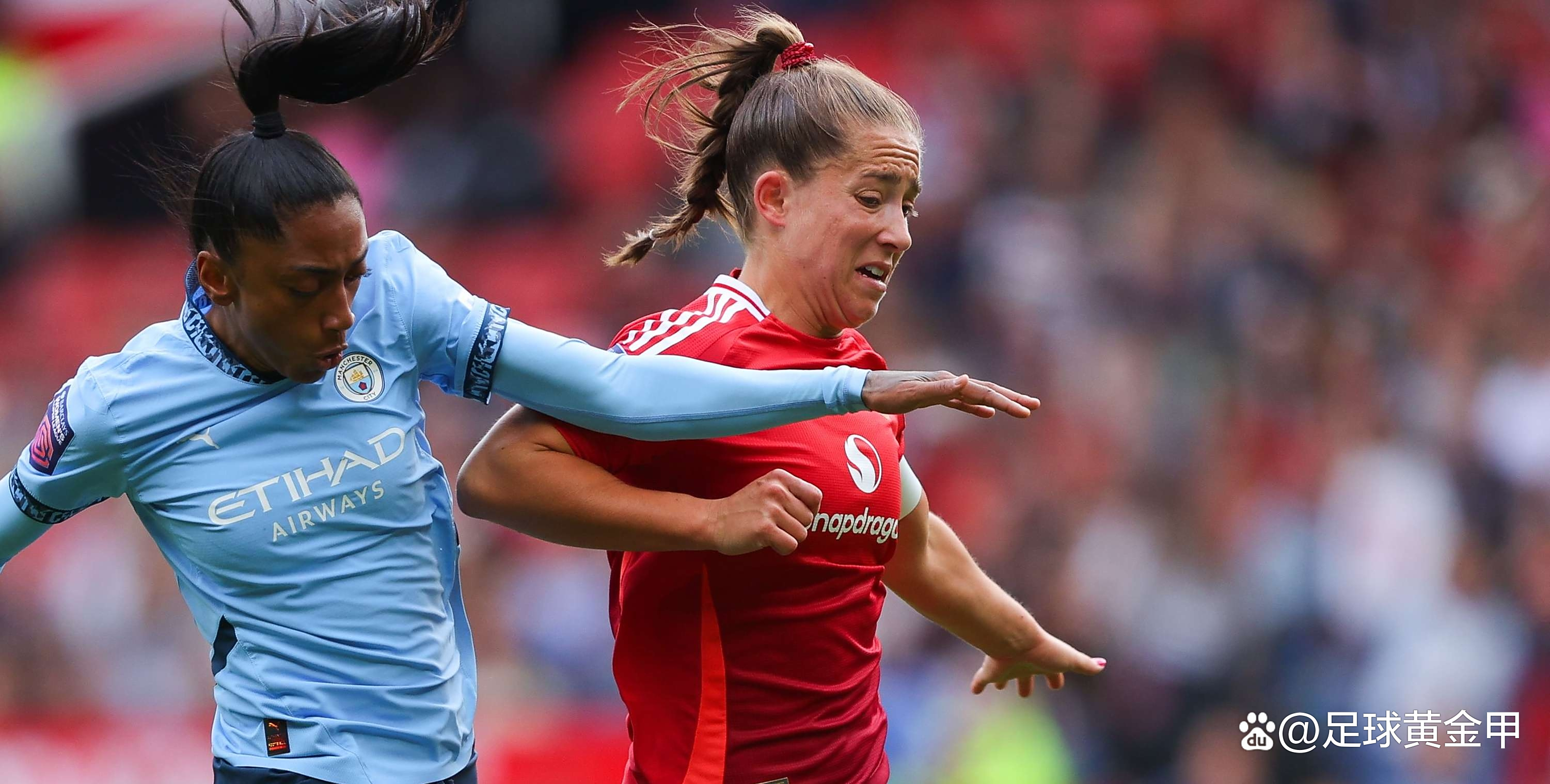 爱游戏官网app-包含曼联挑战卡尔蒂斯,南美德比激烈升级的词条