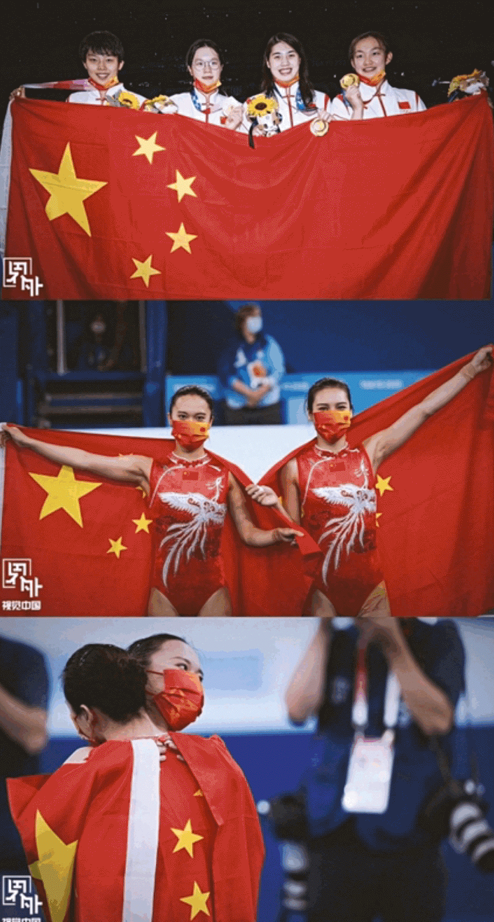 爱游戏登录入口-北京队成为本场最大亮点，全国篮球锦标赛瞬间破防，高光操作的简单介绍