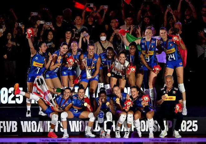 爱游戏官网app-意大利以强势全胜，争夺冠军宝座的简单介绍