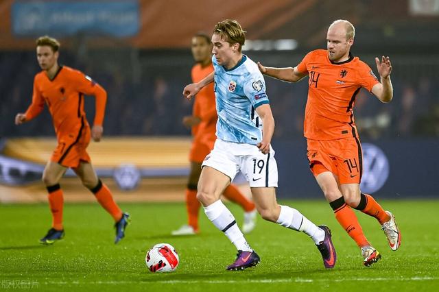 爱游戏中国官网-关于荷兰国际队欲与挪威队较量,冲击小组前列的信息