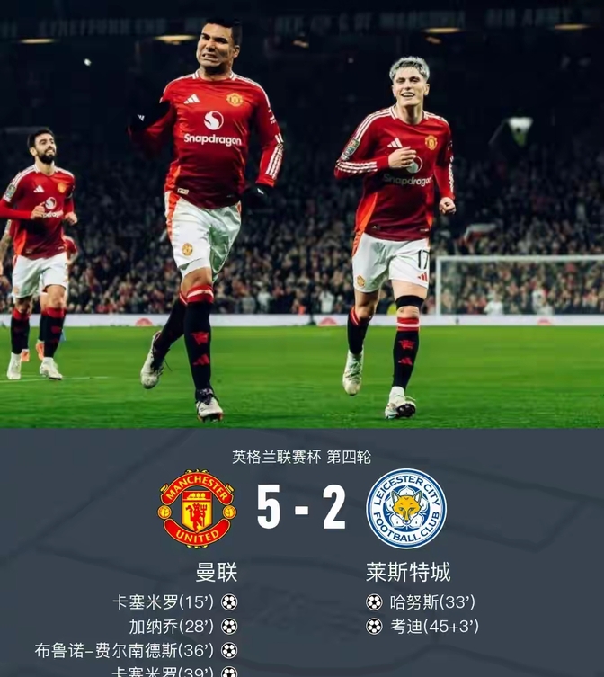 爱游戏中国官网-包含曼城遭遇惨败,争冠形势岌岌可危的词条