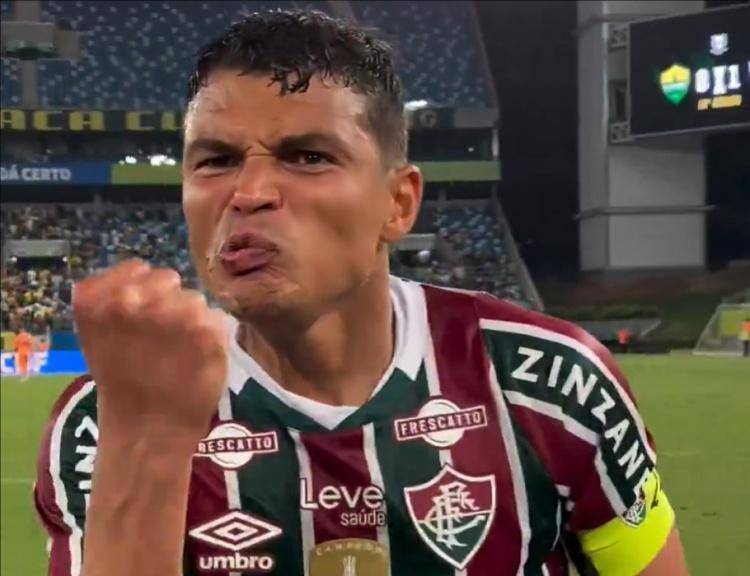 爱游戏注册-蒂亚戈破门,拜仁慕尼黑客场击败皇家社会的简单介绍