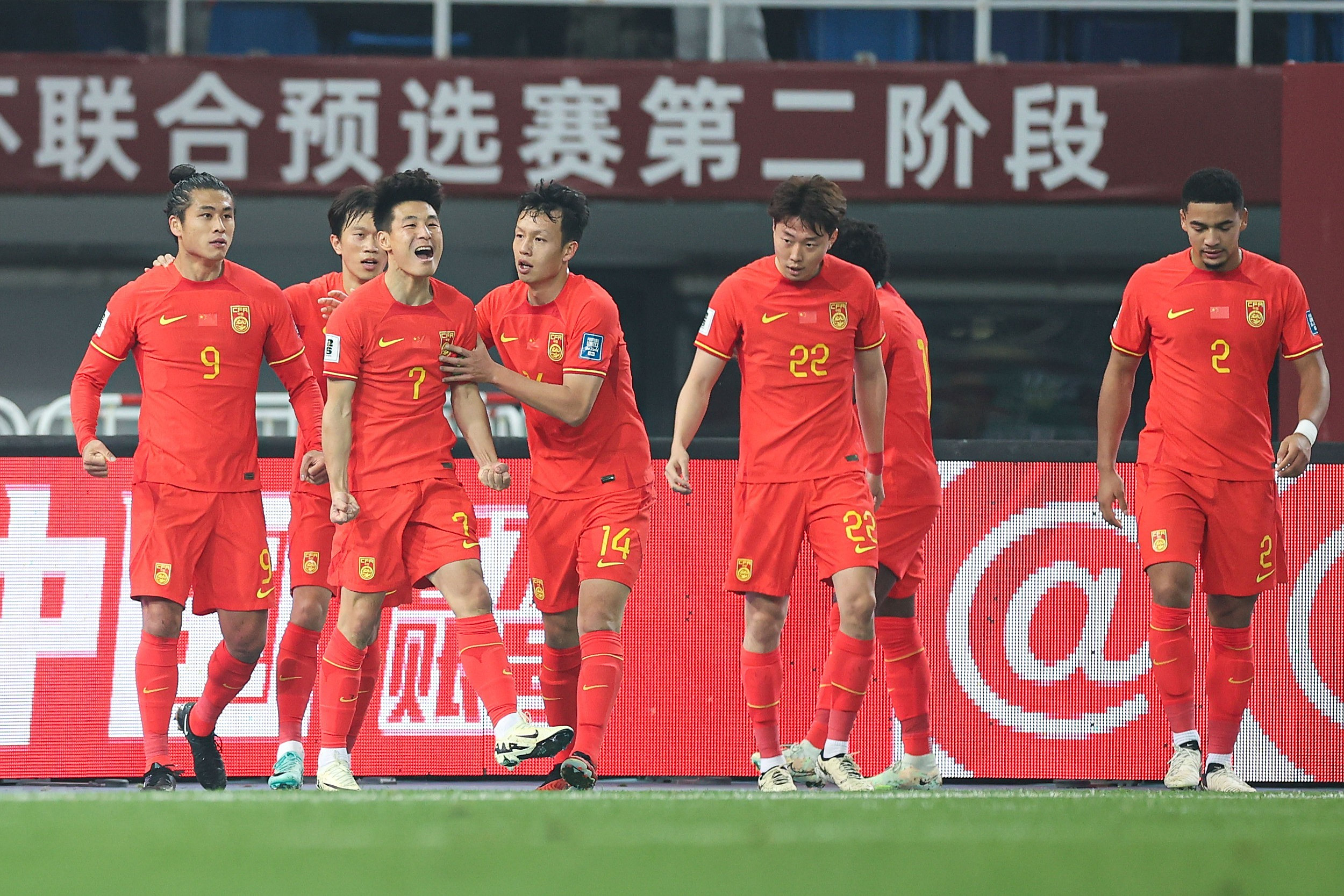 爱游戏官网入口-摩纳哥惊险险胜,体现球队全力以赴