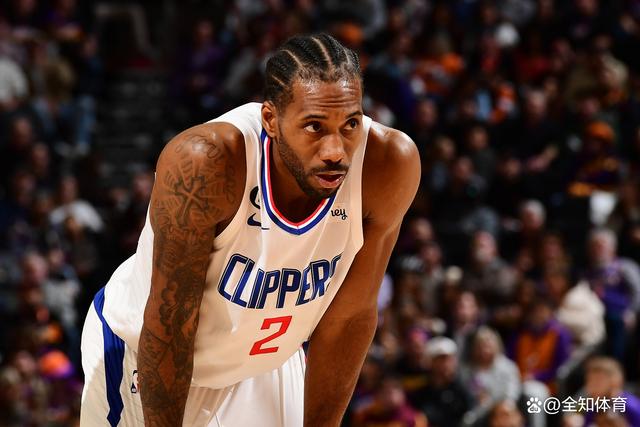 爱游戏网站-快船队遭淘汰出局,联盟前景蒙上阴影的简单介绍