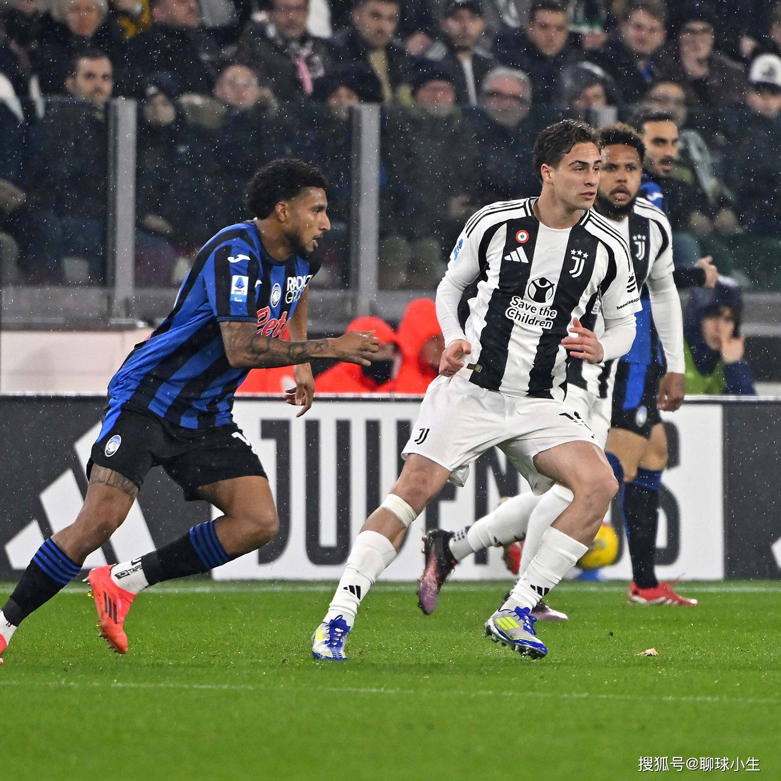 爱游戏在线-尤文图斯主场战平,争冠形势岌岌可危的简单介绍