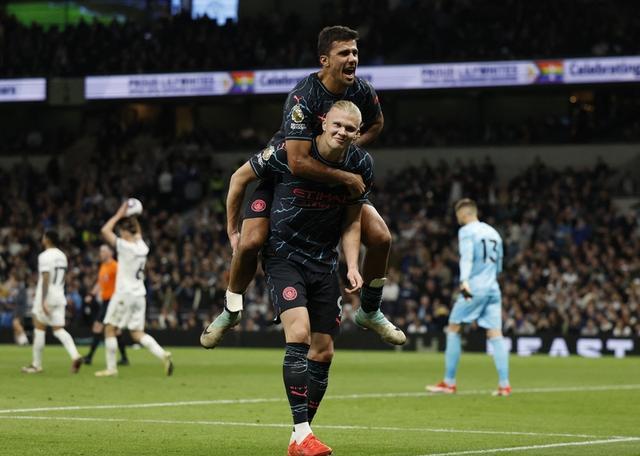 爱游戏入口-关于哈德斯菲尔德主场击败富勒姆保持领先优势的信息