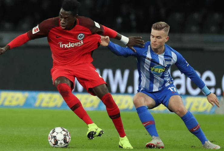 爱游戏在线登录-明斯特城主场战胜桑德兰，连胜走势强劲的简单介绍