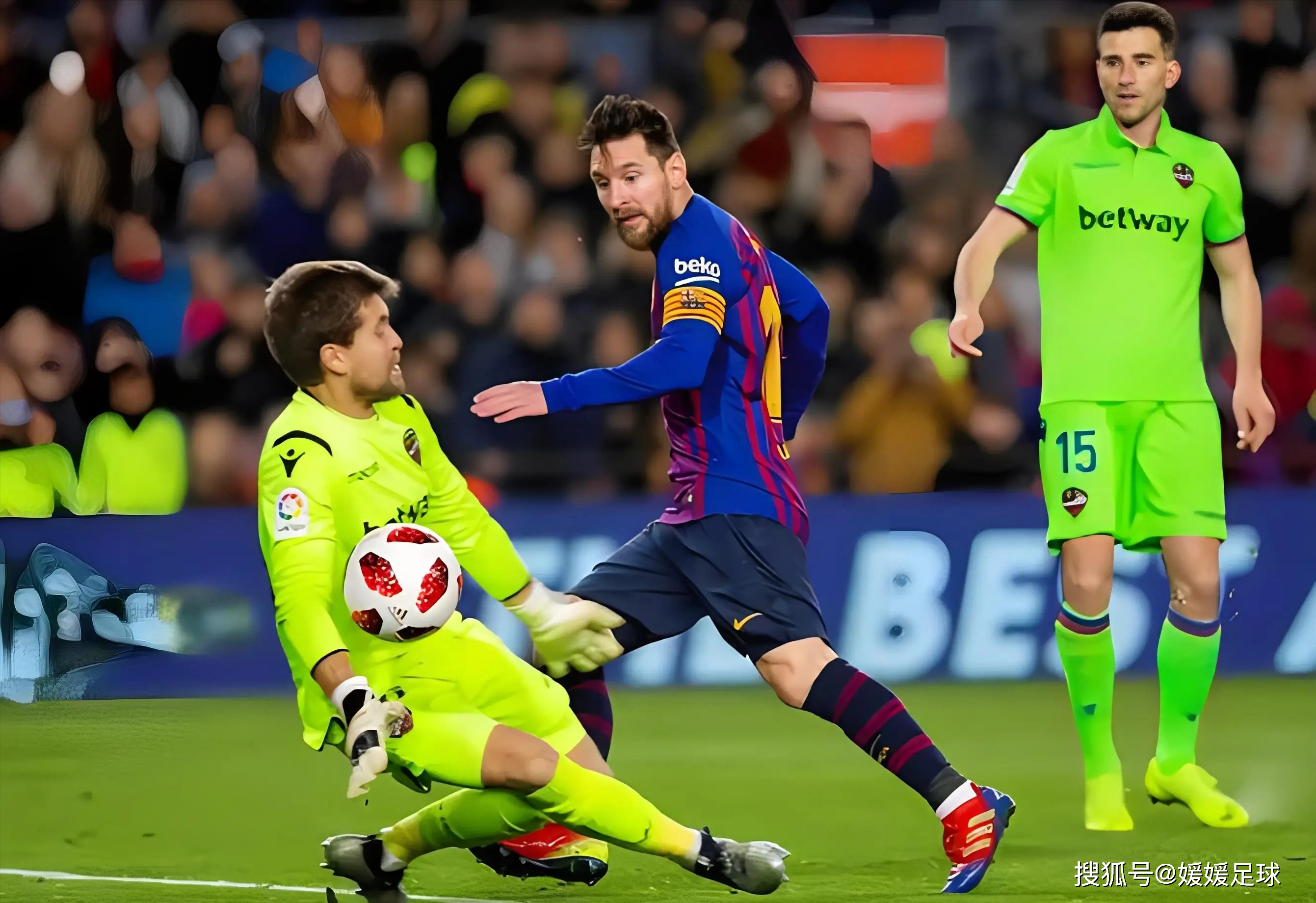 精彩足球赛事层出不穷,国内球队展现实力