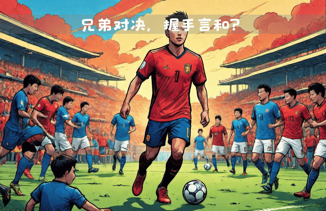 爱游戏教练-包含里尔球员合作默契，共同取胜的词条