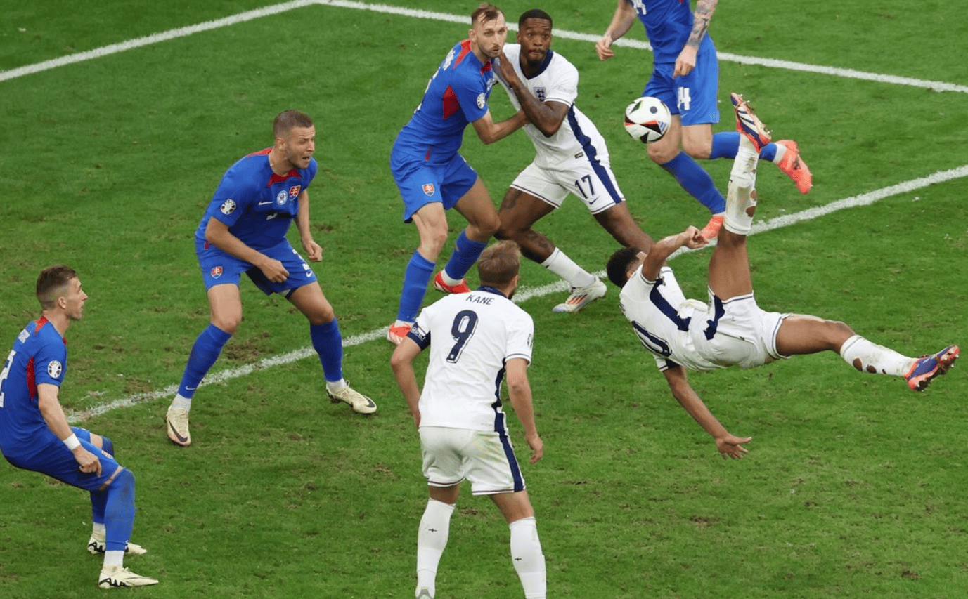 爱游戏电竞-包含瑞士挑战斯洛伐克,备战中备战中暗藏玄机的词条