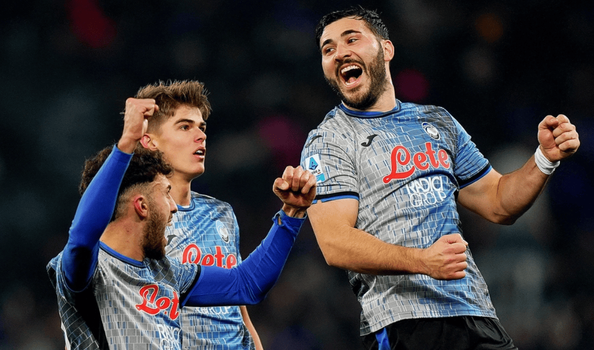 爱游戏平台-罗马备战对阵巴塞罗那,谁将笑到最后?的简单介绍