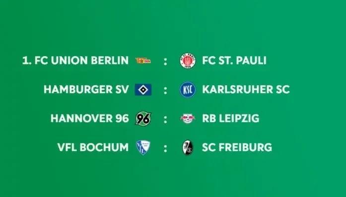 爱游戏下载-汉诺威力争主场击败多特蒙德