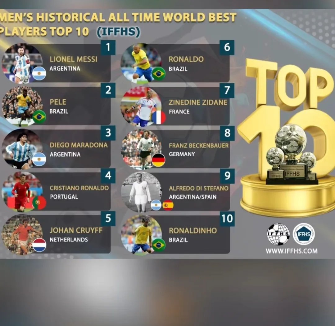 爱游戏官方入口-各大洲明星球员云集，展开激烈角逐