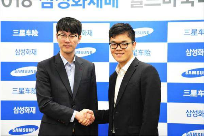 爱游戏登录入口-国际对决展开,新局面新挑战