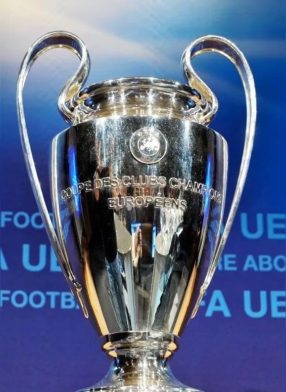 爱游戏地址-利物浦蓄势待发，冲击冠军宝座