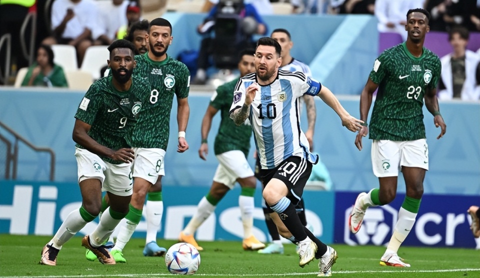 爱游戏娱乐-包含各路劲旅欢乐争霸,激情世界杯热播的词条