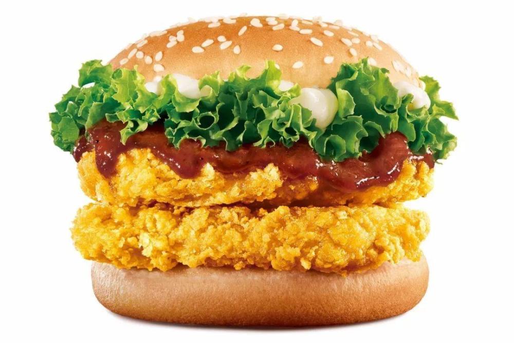 南安普敦主场大获全胜，势不可挡！的简单介绍