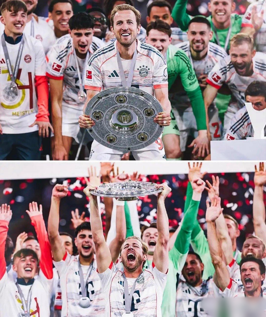 爱游戏app-欧洲选手表现抢眼,金银连连