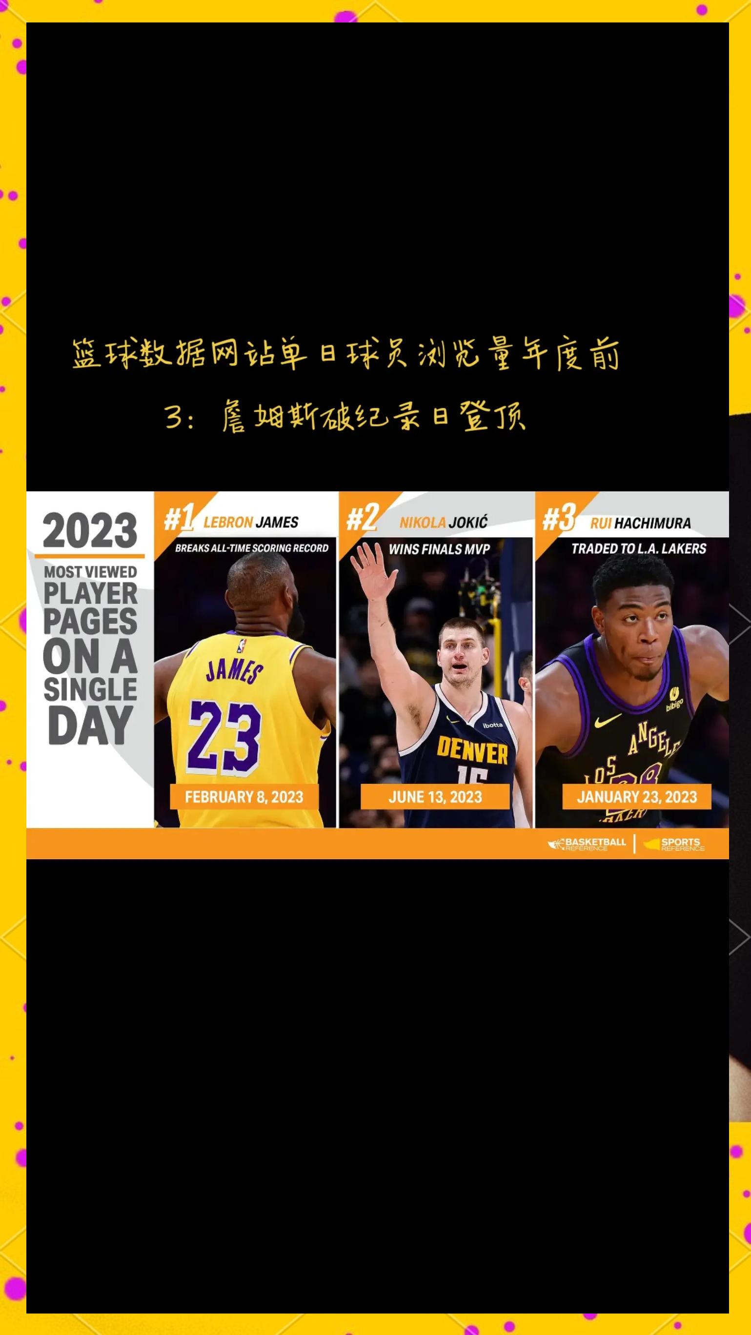 爱游戏馆-本周篮球界有哪些重要消息?