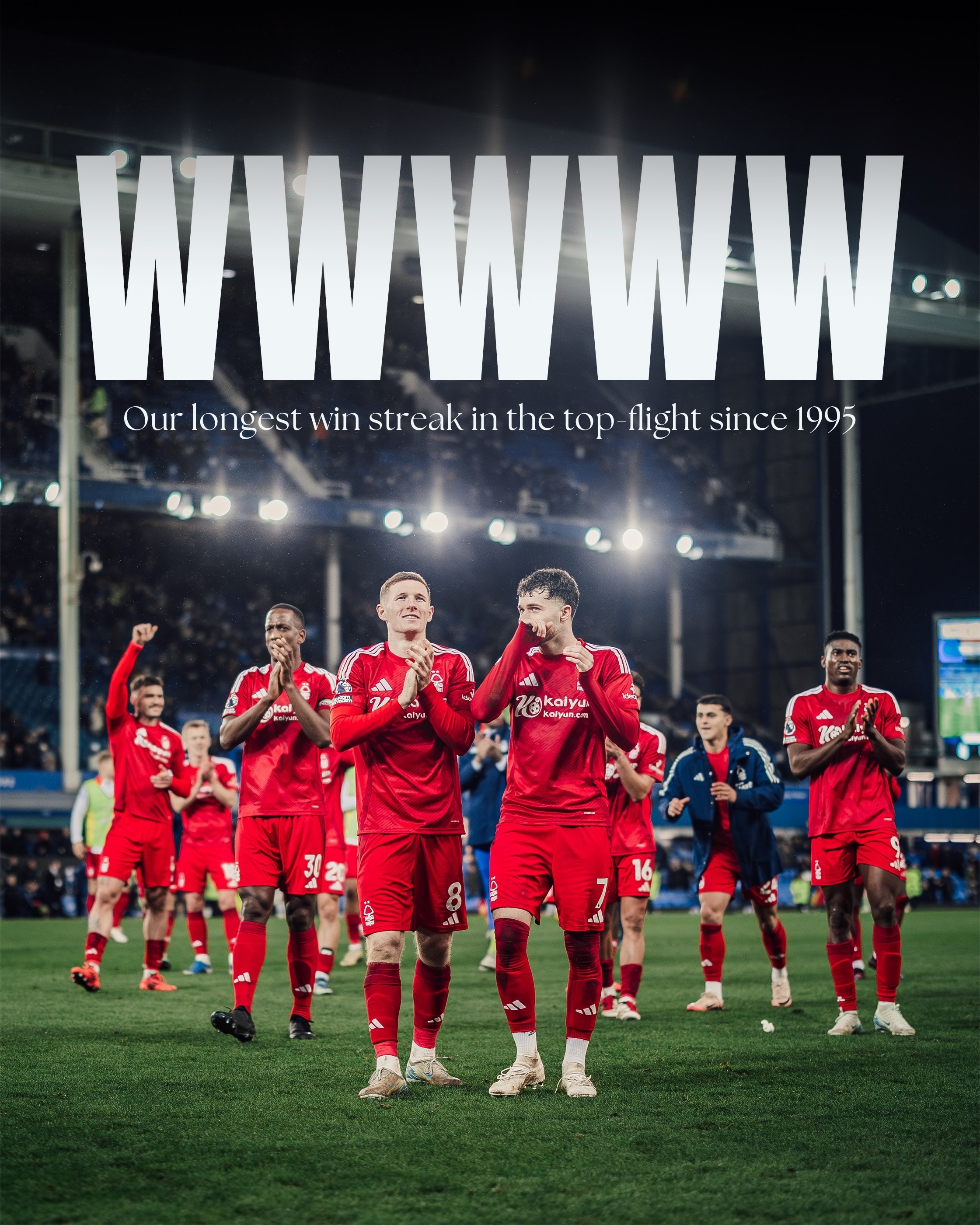 爱游戏官方登录入口-包含桑德兰客场战平埃弗顿，赢得关键分数的词条