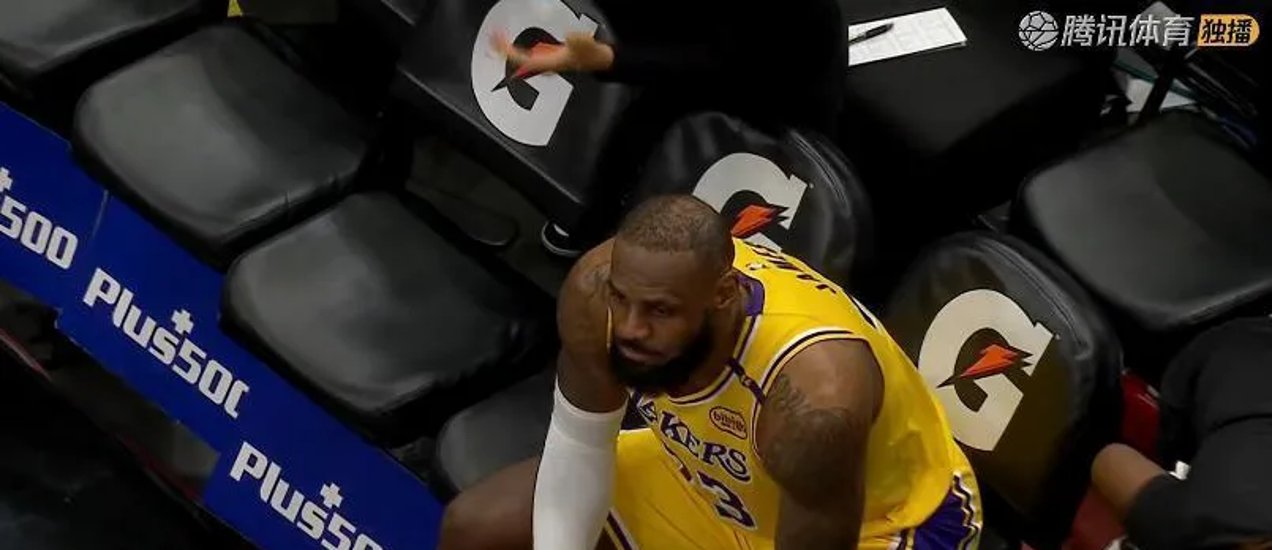 爱游戏网页版-火箭遭遇五连败,保罗表达失望