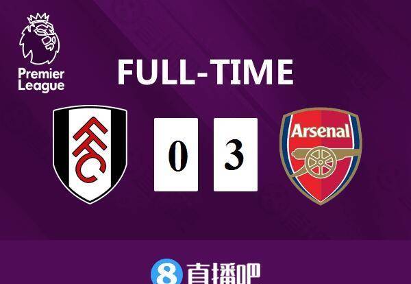 爱游戏地址-意大利险胜西班牙,贵为豪取积分的简单介绍