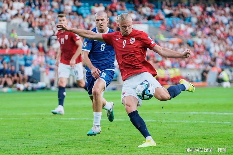 爱游戏视频-芬兰国家队备战摩尔多瓦！球队全面展望比赛的简单介绍