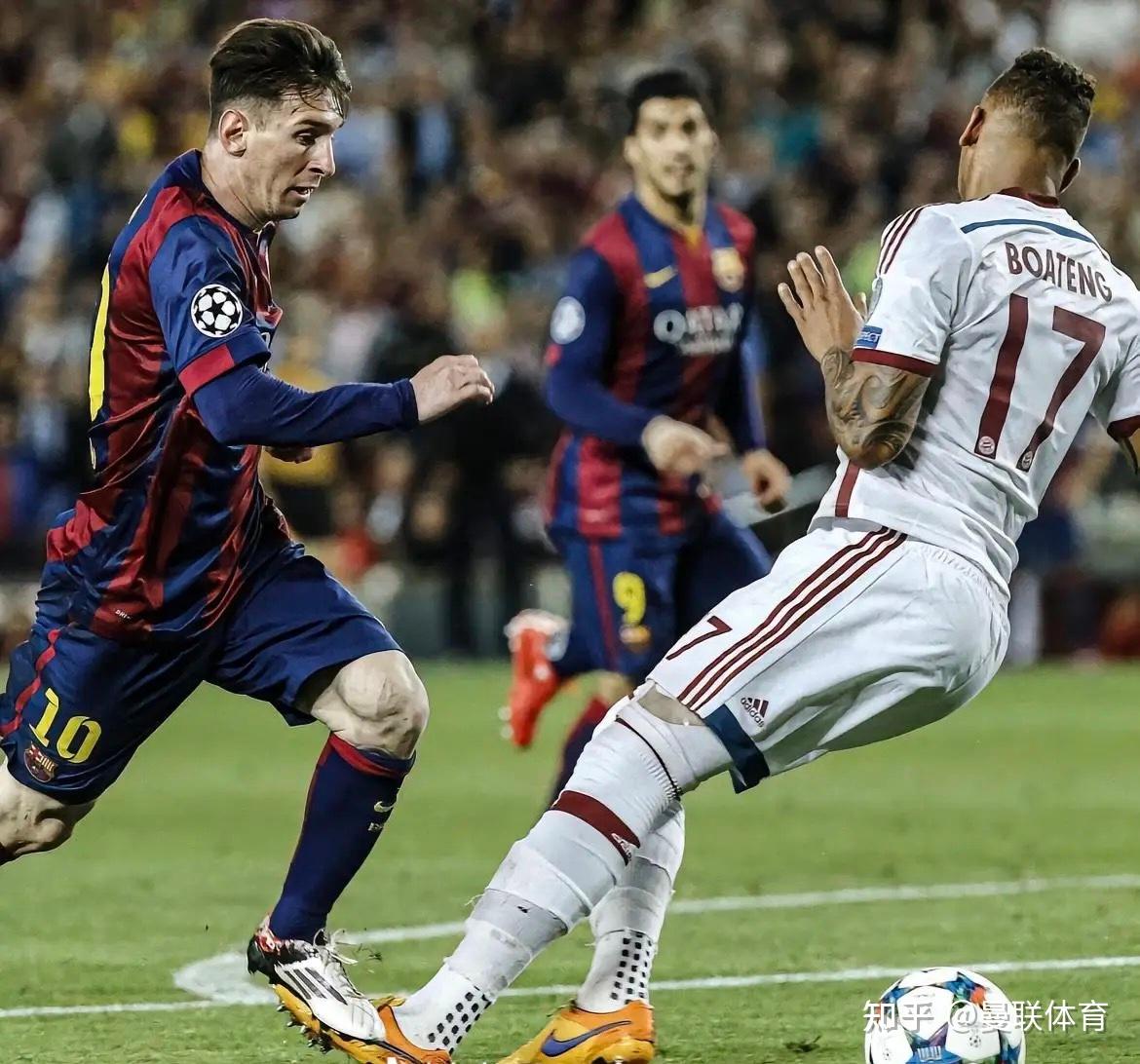 爱游戏登录-包含巴黎圣日耳曼赛前策略曝光，欲大胜敌手的词条