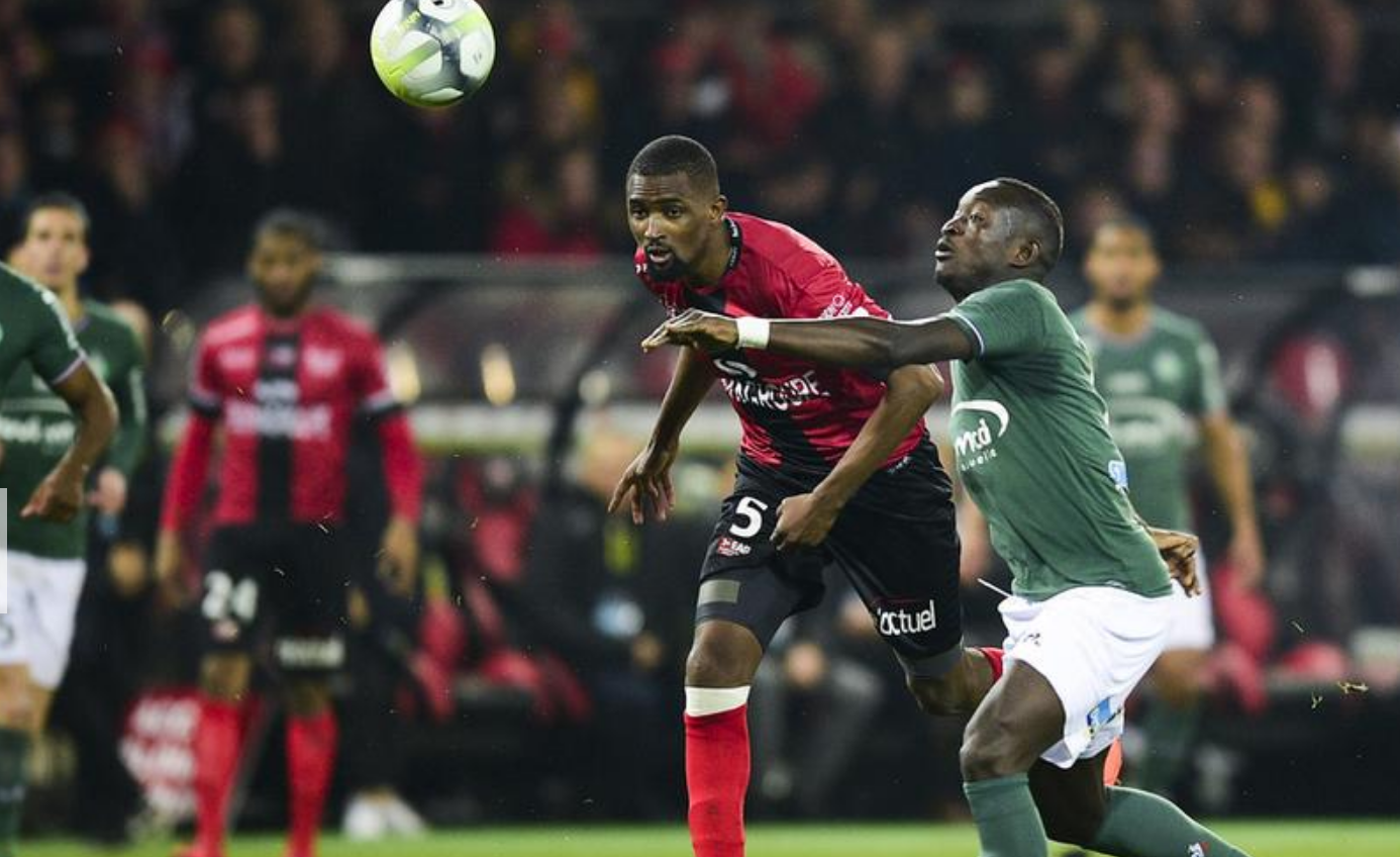 爱游戏官方-包含切沃客场逼平佛罗伦萨,保级形势有望好转的词条