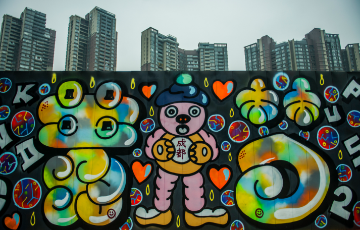 爱游戏馆-伯明翰城市队再下一城,引领比赛潮流